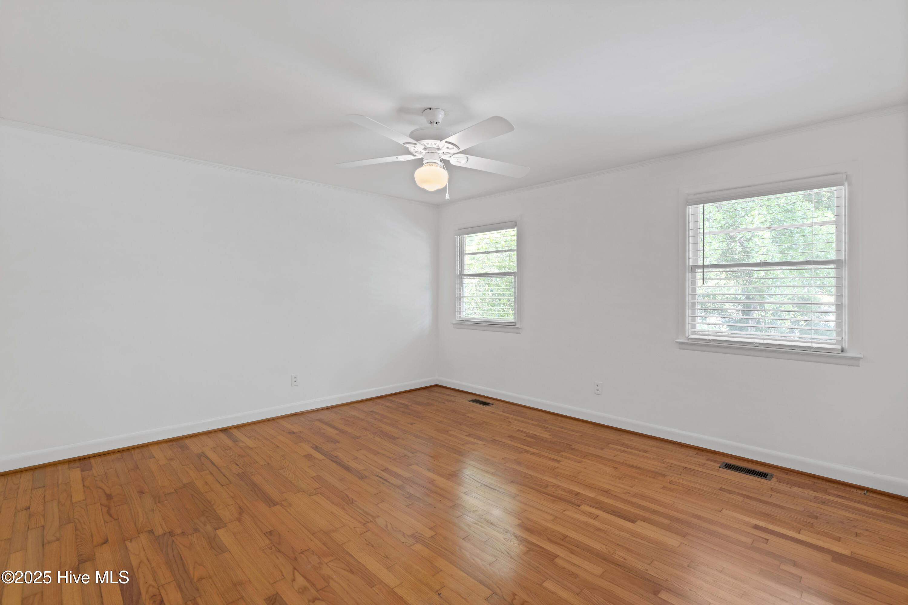 100548409 | Photo 20