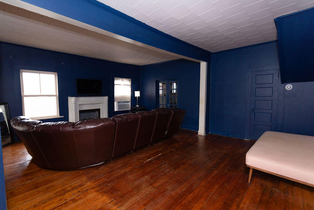 Homes for sale in Harlem, GA | 350 W Milledgeville Rd, Harlem, GA 30814 | MLS# 550681