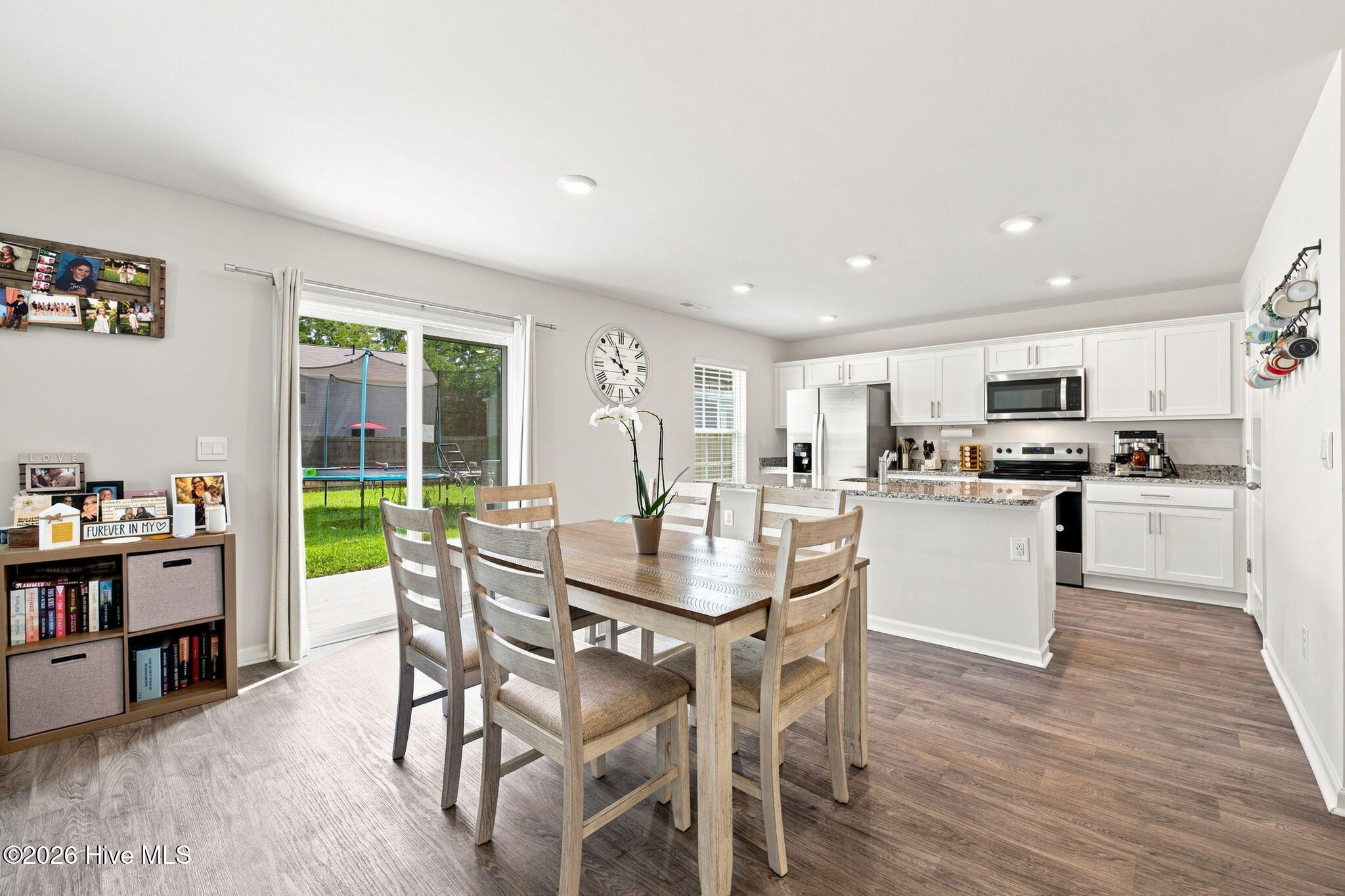 4009 Emerald View,New Bern