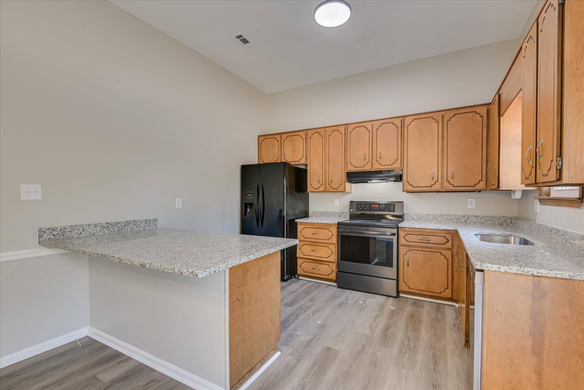 3526 Edmonton Street, Hephzibah, GA, 30815