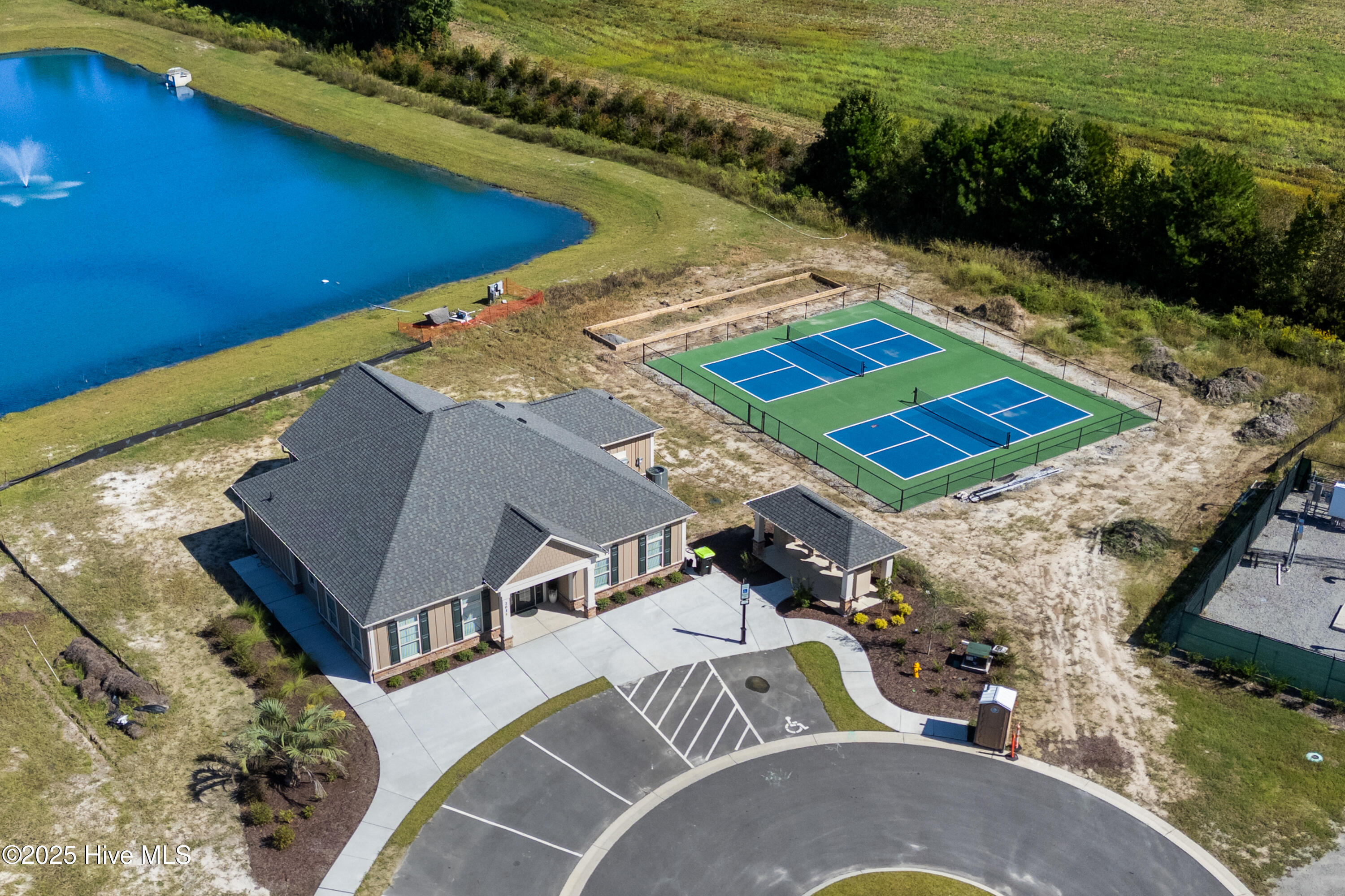 Homes for sale in Ocean Isle Beach, NC | 1056 Northbridge Ct Nw #Lot 54, Ocean Isle Beach, NC 28469 | MLS# 100487215