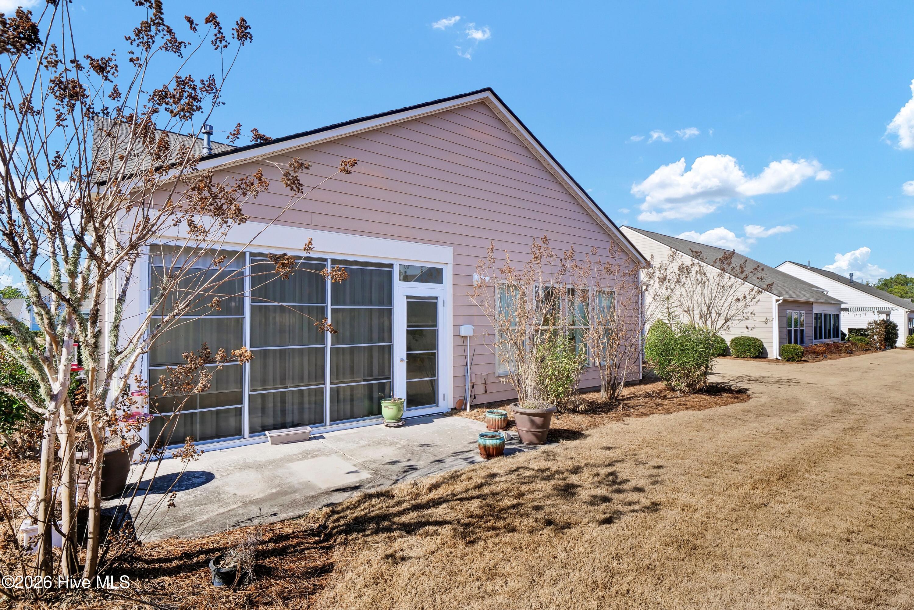 100554941 | Photo 31