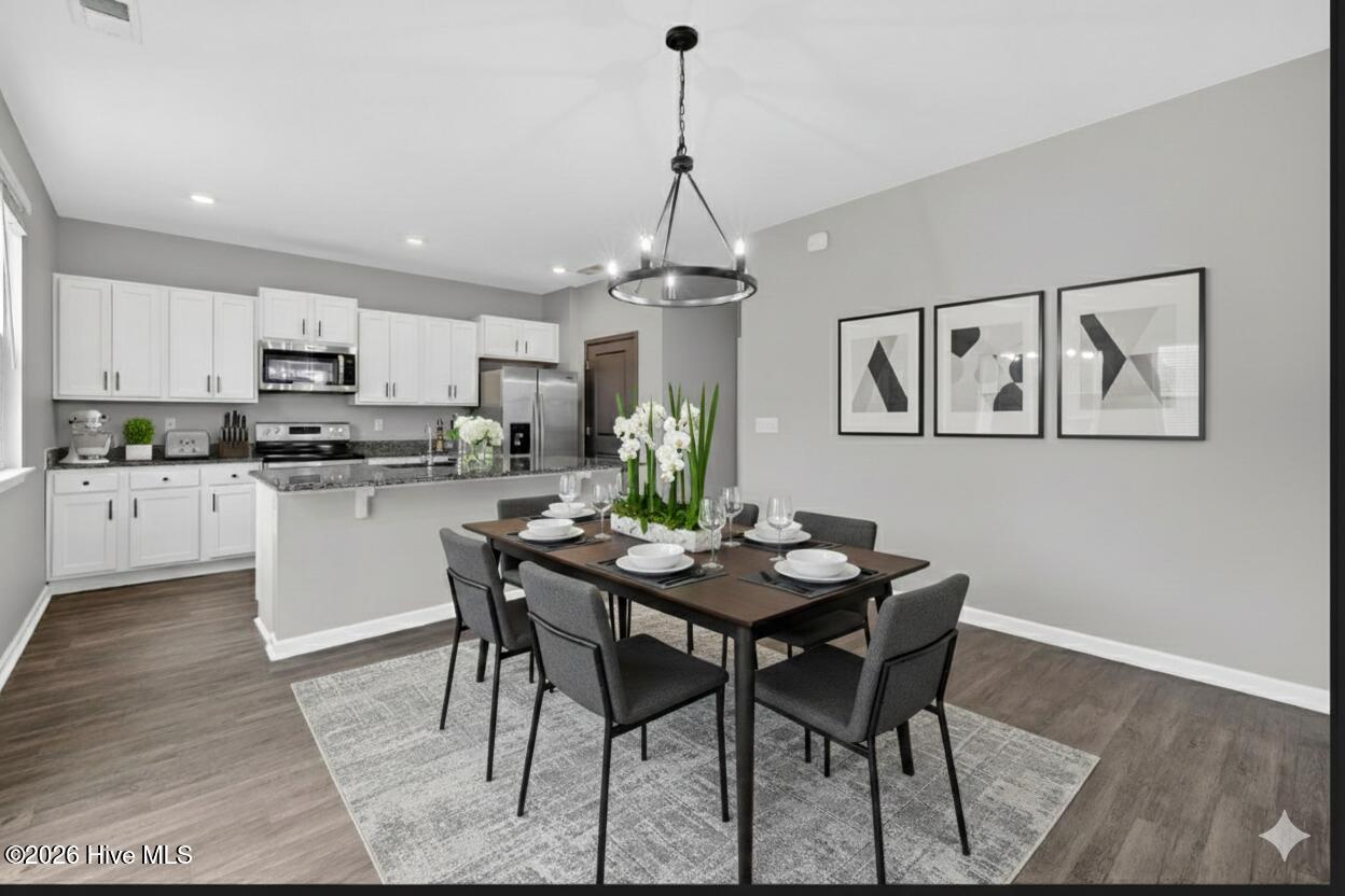 100558263 | Photo 17