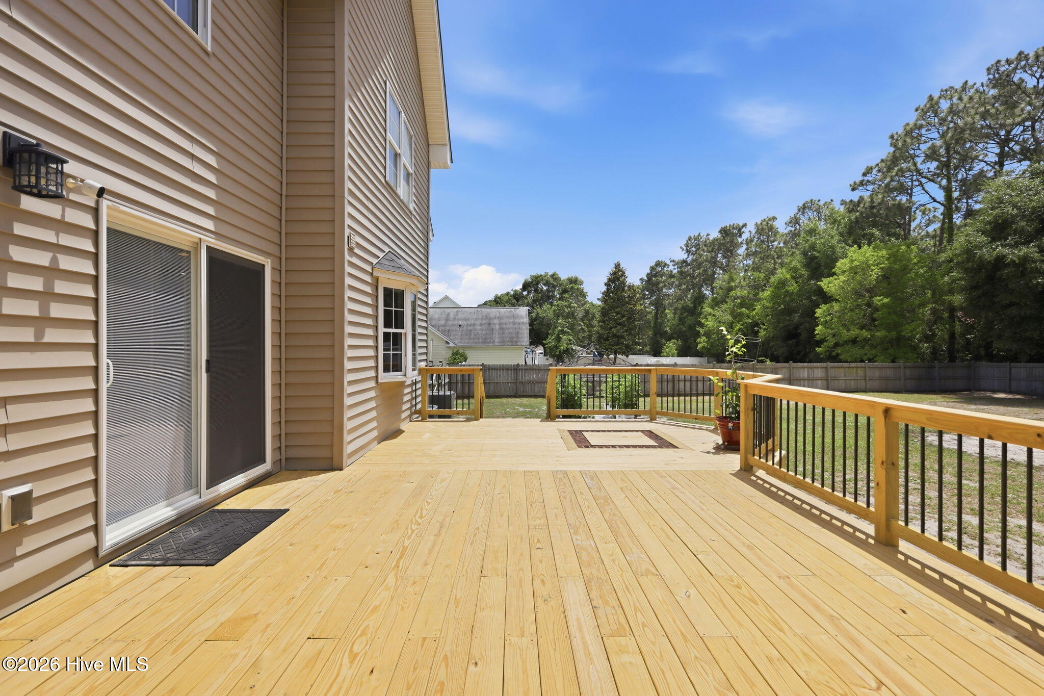 138 Yacht Club Drive,Newport
