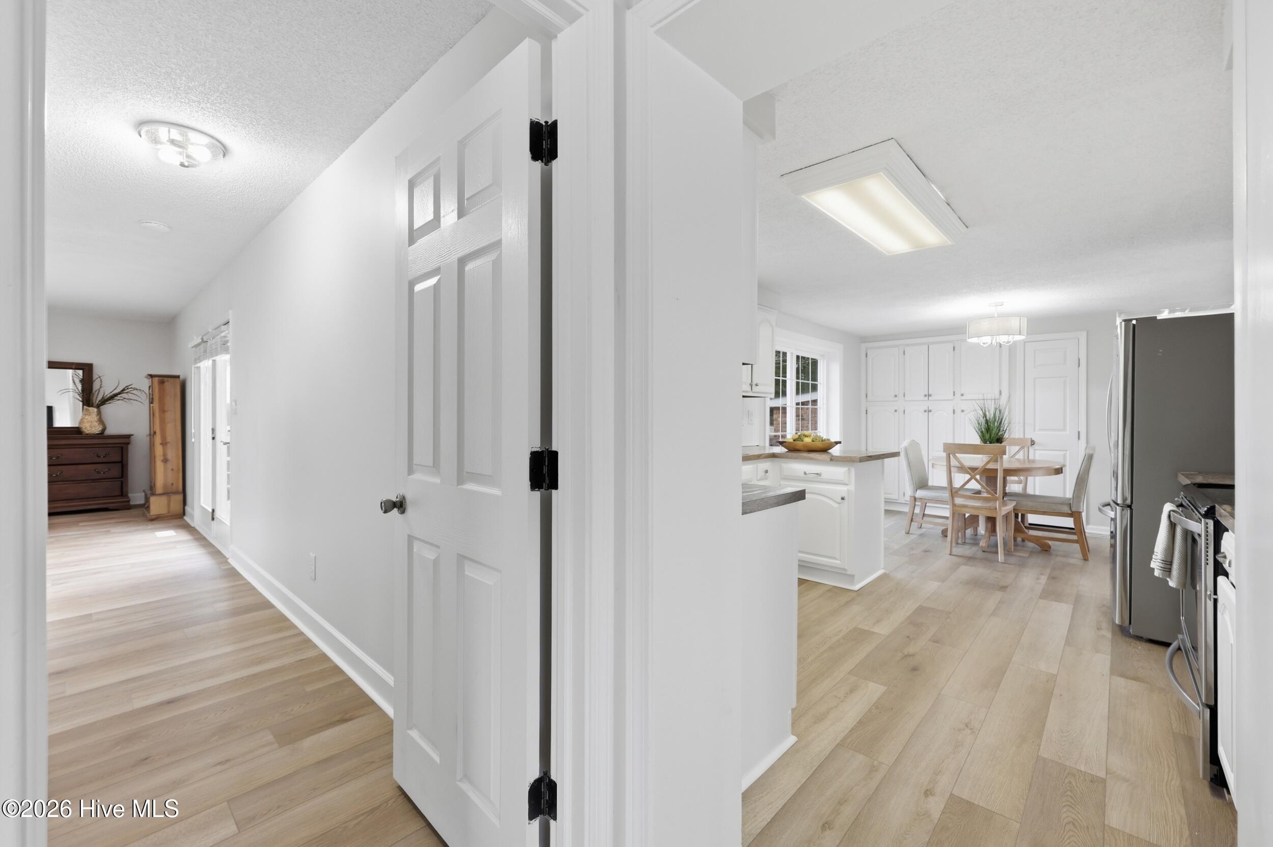 157 Seymour Drive, Camden, NC, 27921