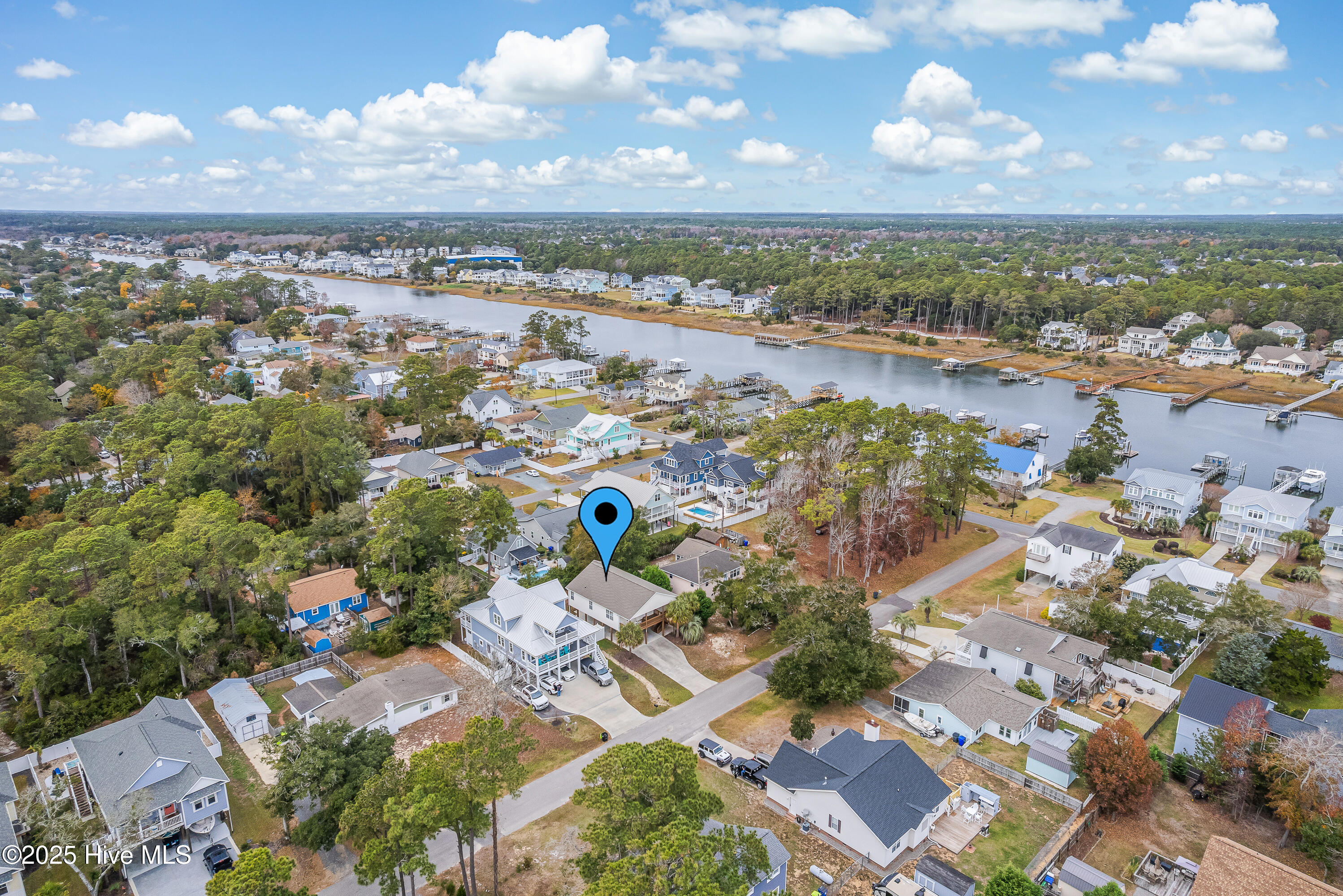 100543216 | Photo 42