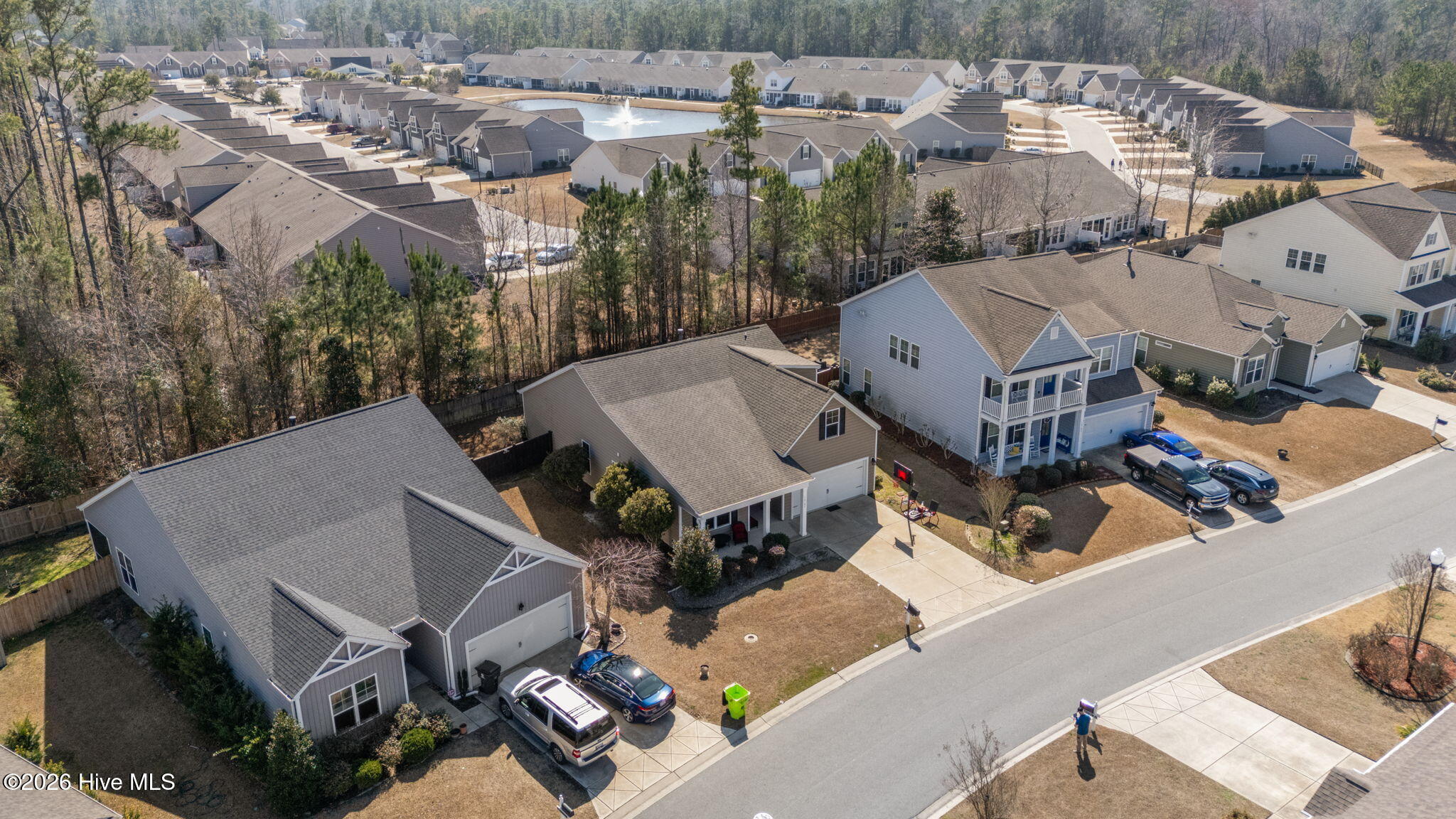 100557369 | Photo 11