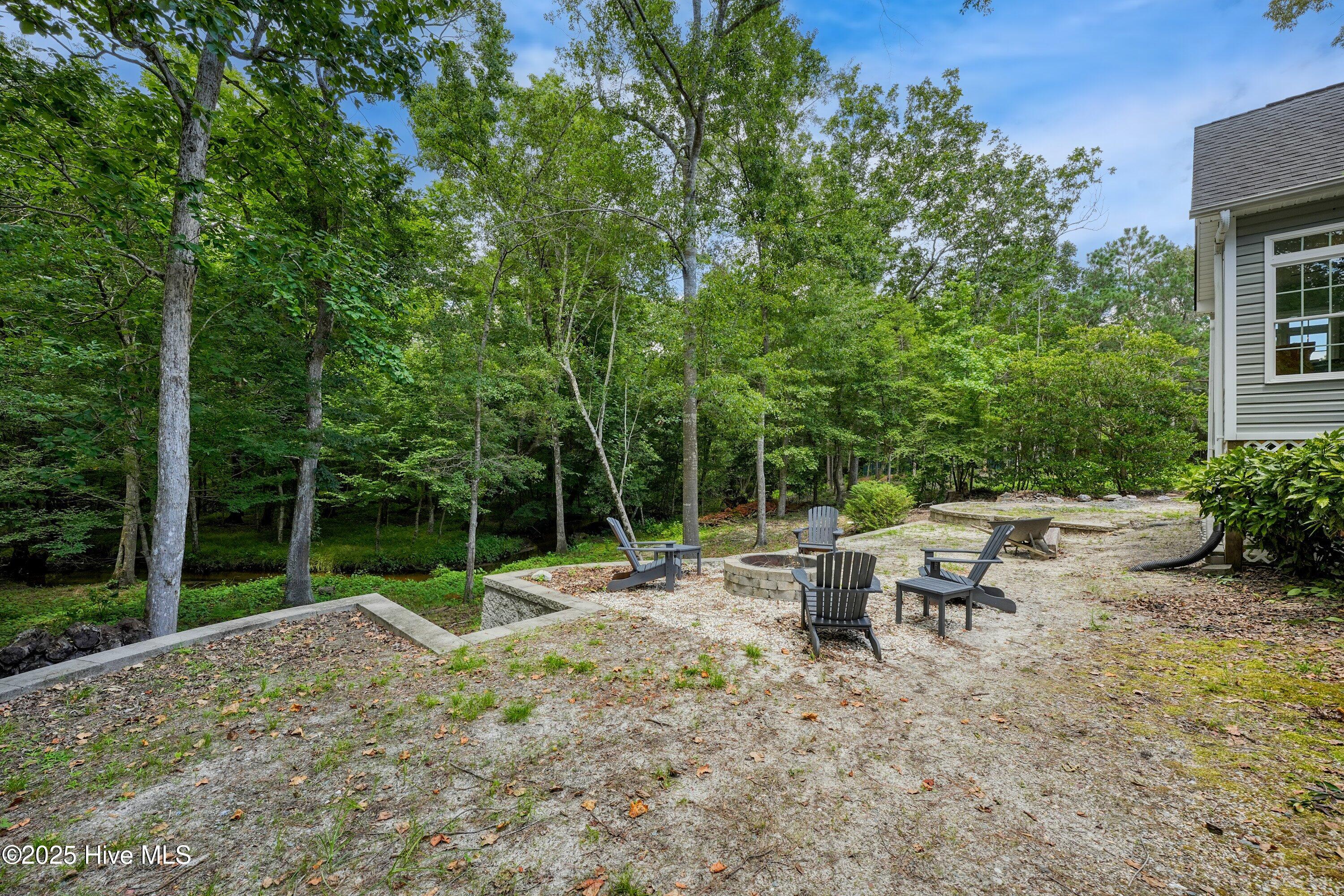 100515294 | Photo 42