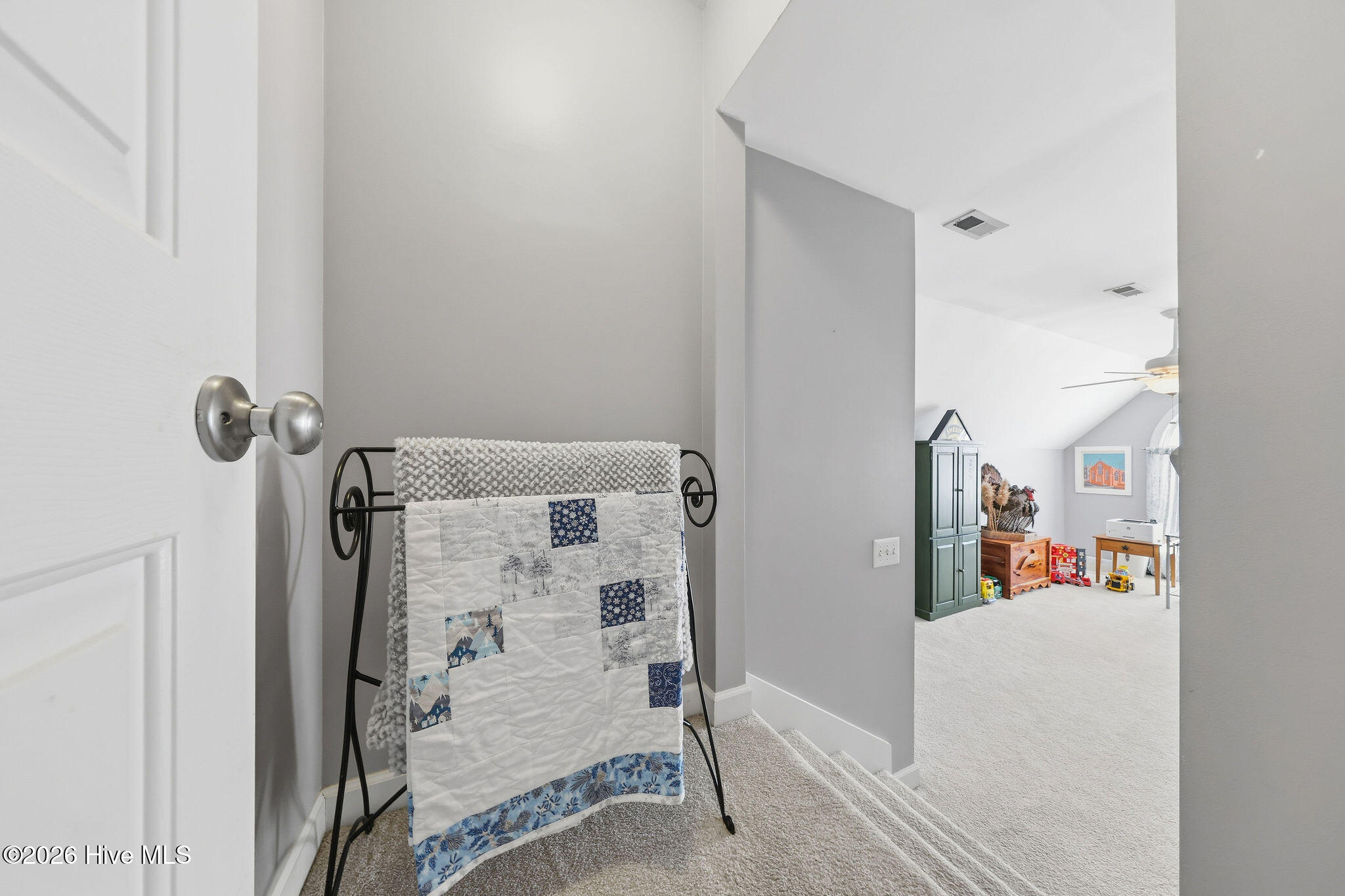 100556784 | Photo 52