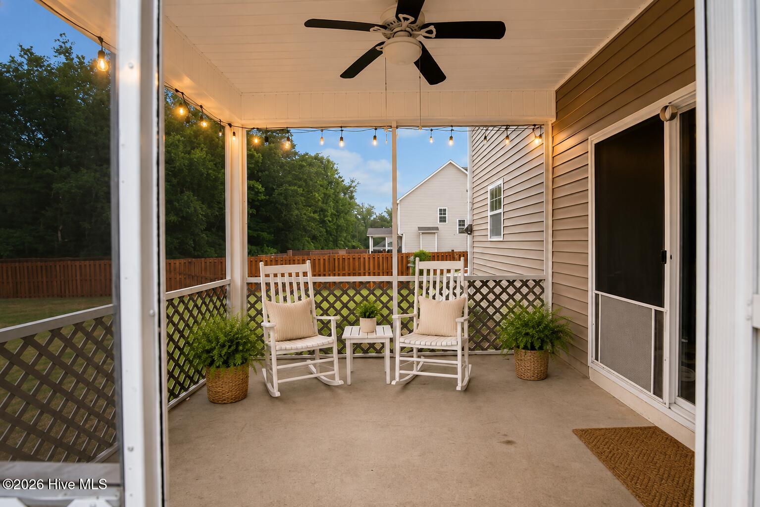 114 Bellchase Drive,Jacksonville