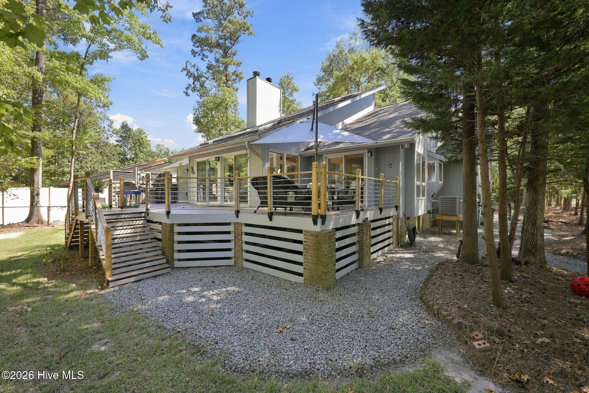 101 Skipper Circle,Oriental