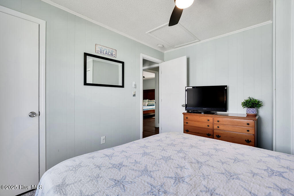 100532068 | Photo 21