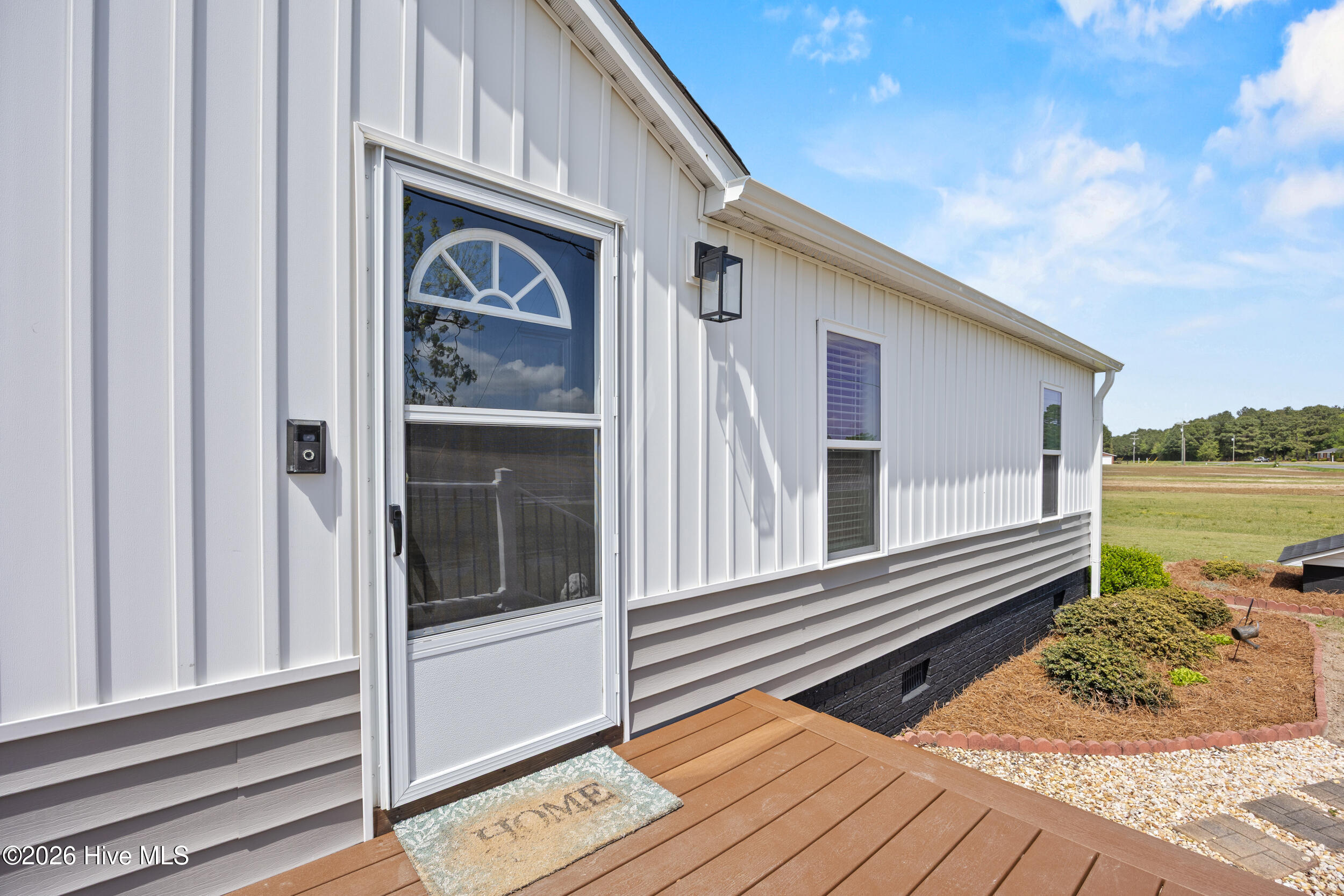 2485 Nc-111, Pink Hill, NC 28572 – photo 6: 6_front entryway