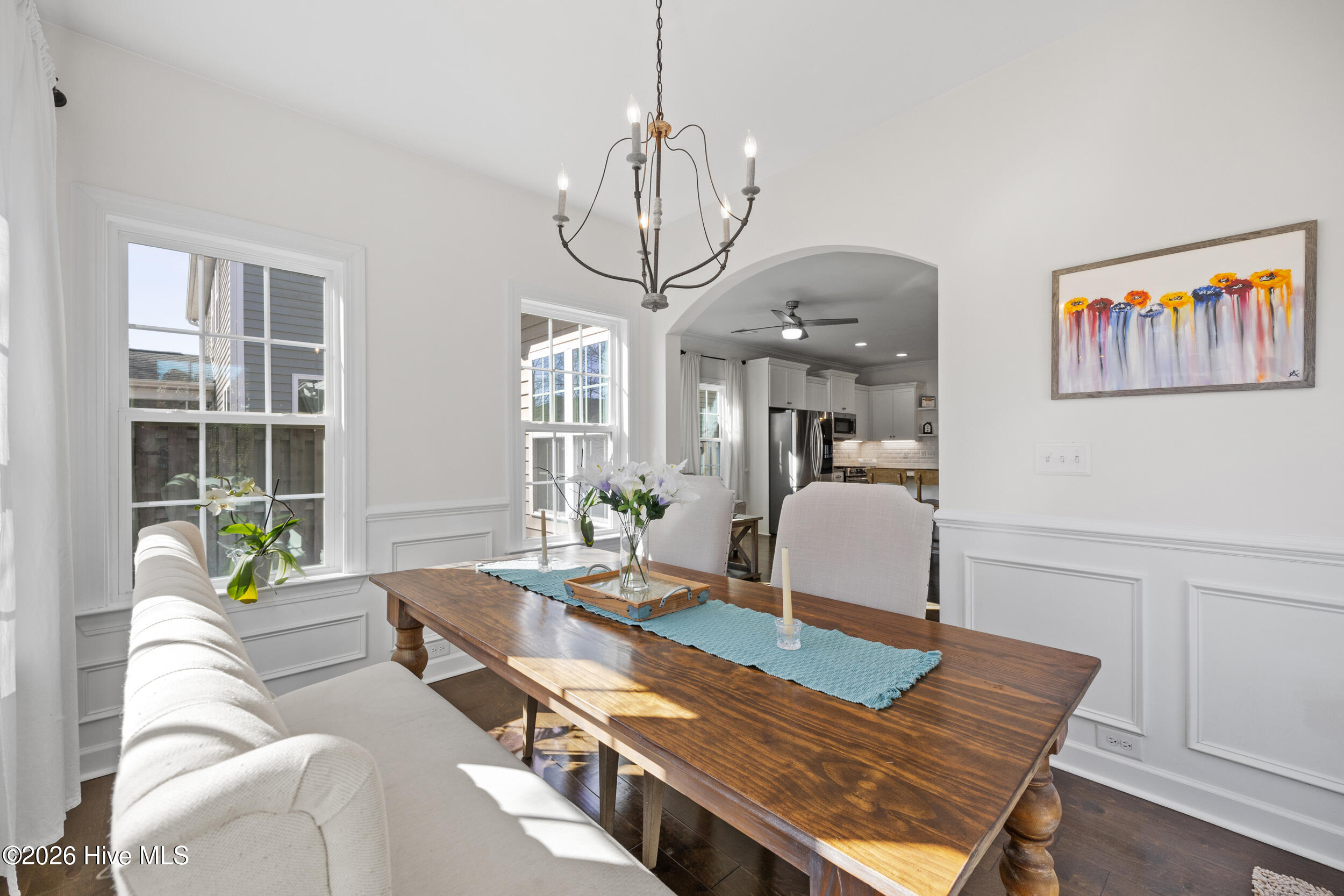 100555431 | Photo 18