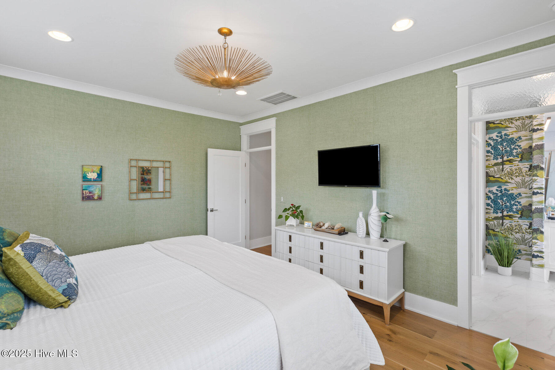 7707 Compass Point, Wilmington, NC 28409 – photo 21: 018_7707_compass_point_final-18_112