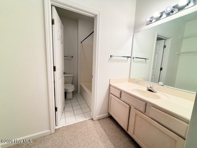 100566867 | Photo 20