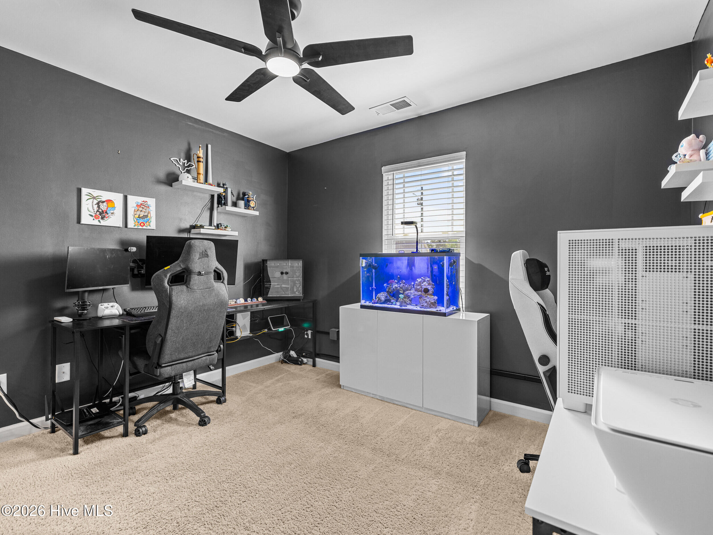 100569588 | Photo 19