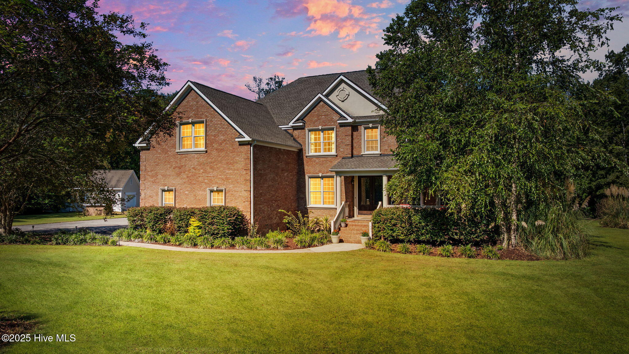 Homes for sale in Little River, SC | 2273 Starduster Ln, Little River, SC 29566 | MLS# 100529810