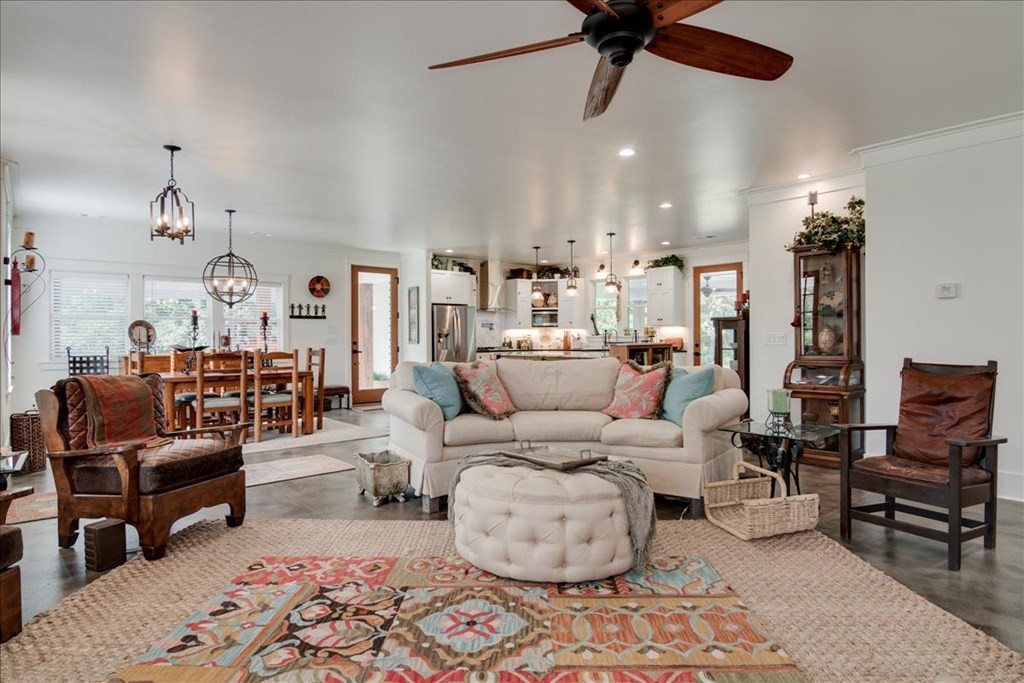 906 County Line Road, Harlem, GA 30814 Listing Photo  8