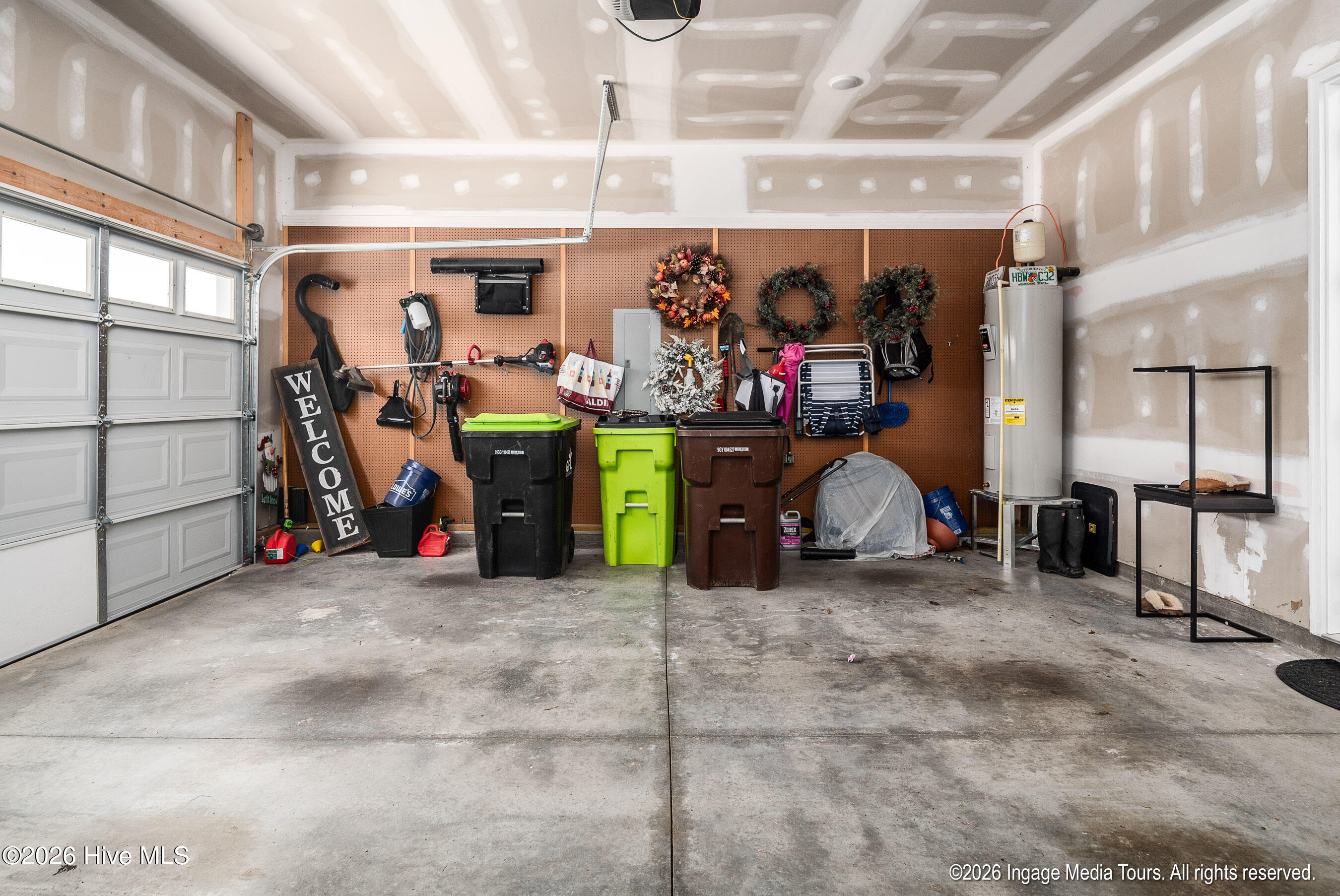 3443 Planters Way Drive, Farmville, NC, 27828