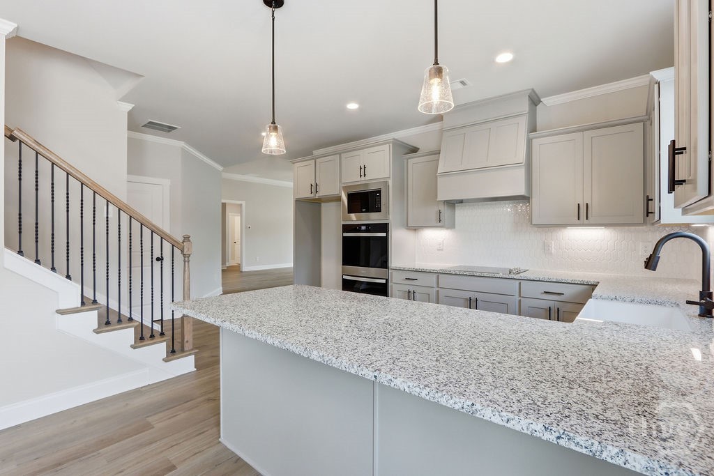 720 Youth Jersey Road, Monroe, GA, 30655