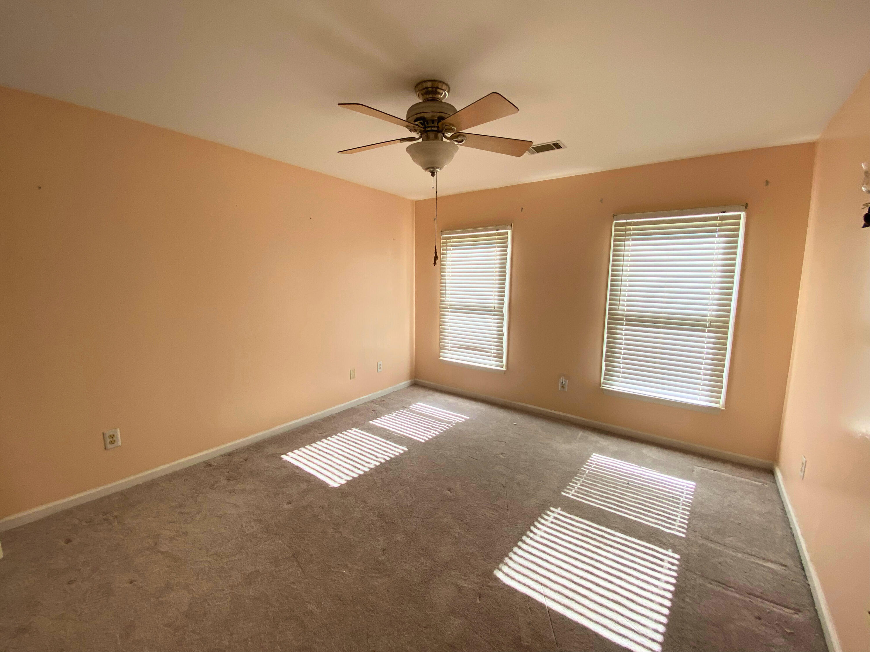 d52d2b80-9aed-4223-98d1-e9cd8086dbbe