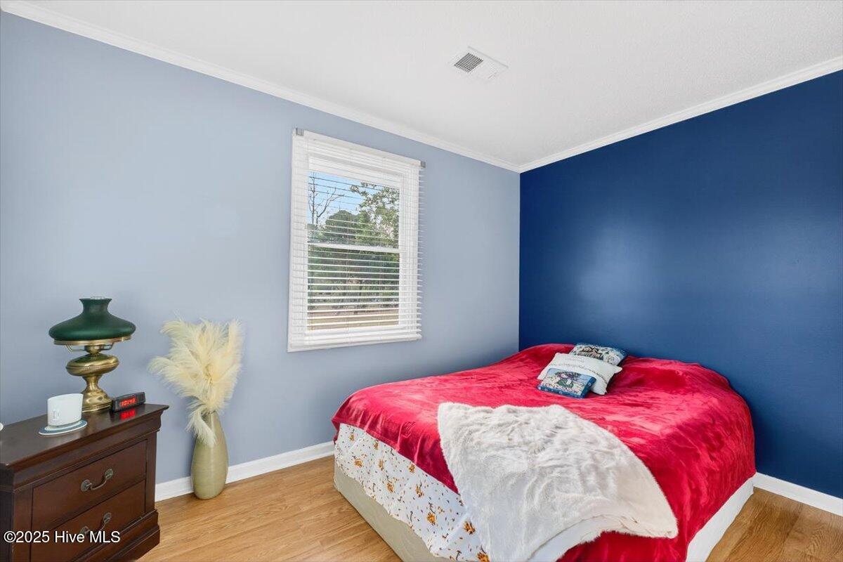 100545415 | Photo 26