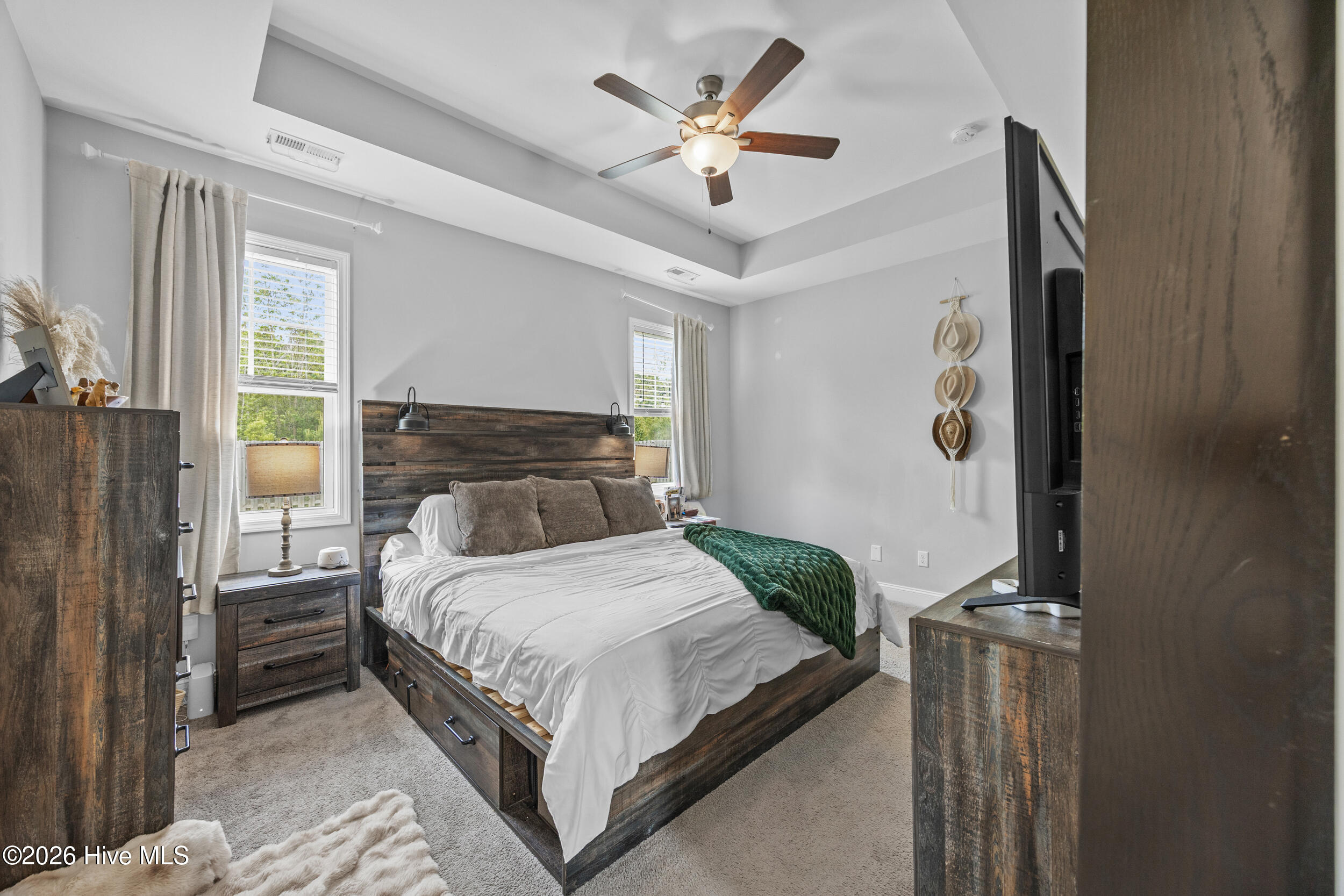 100565874 | Photo 11