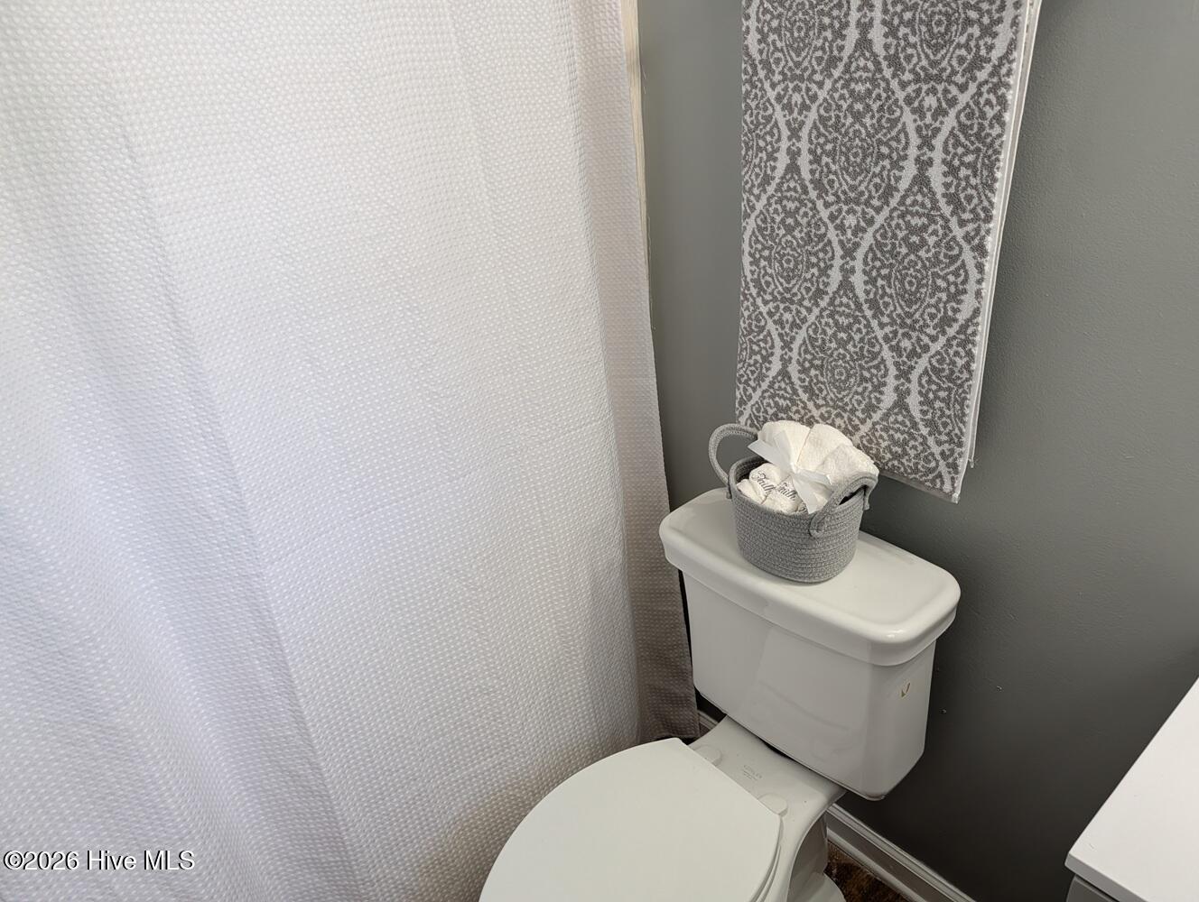 106 Glenside Court, Midway Park, NC 28544 – photo 13: 106 GLENSIDE MASTER BATH2