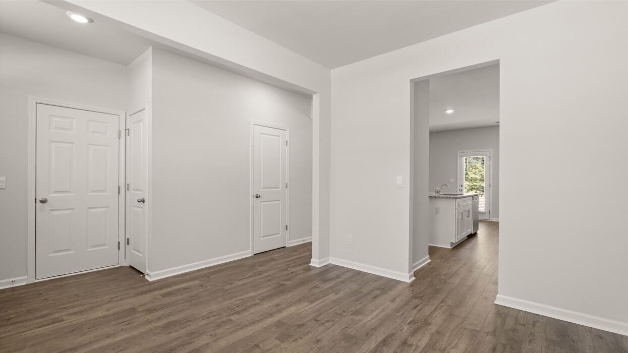 2035 Signal Hill Court UNIT Lot39, Augusta, GA, 30906