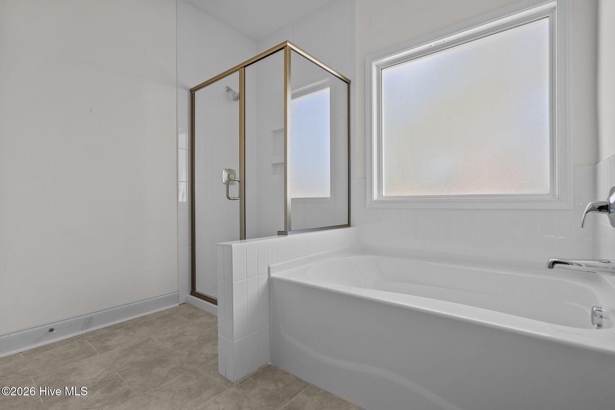 100528702 | Photo 27