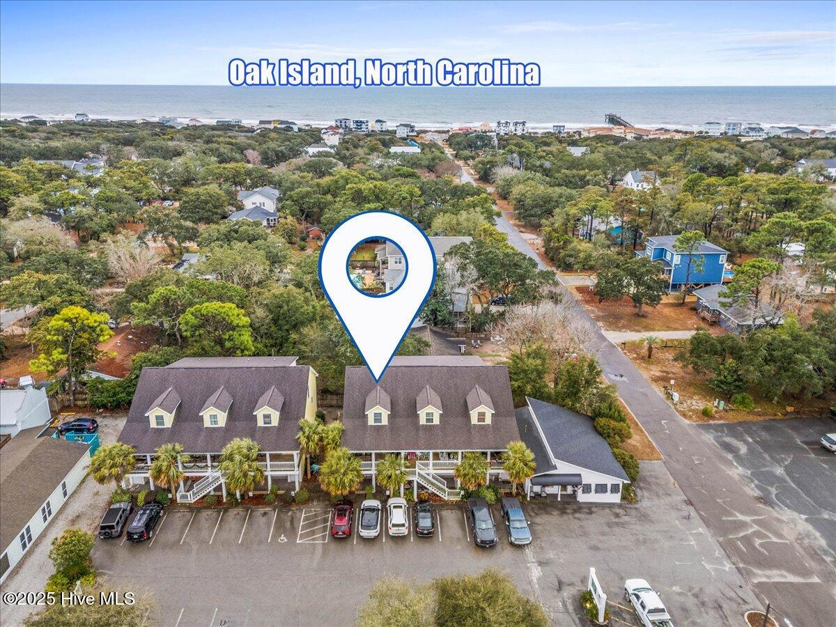 01-www.kahunaphoto.com-0170DJI_0170 copy