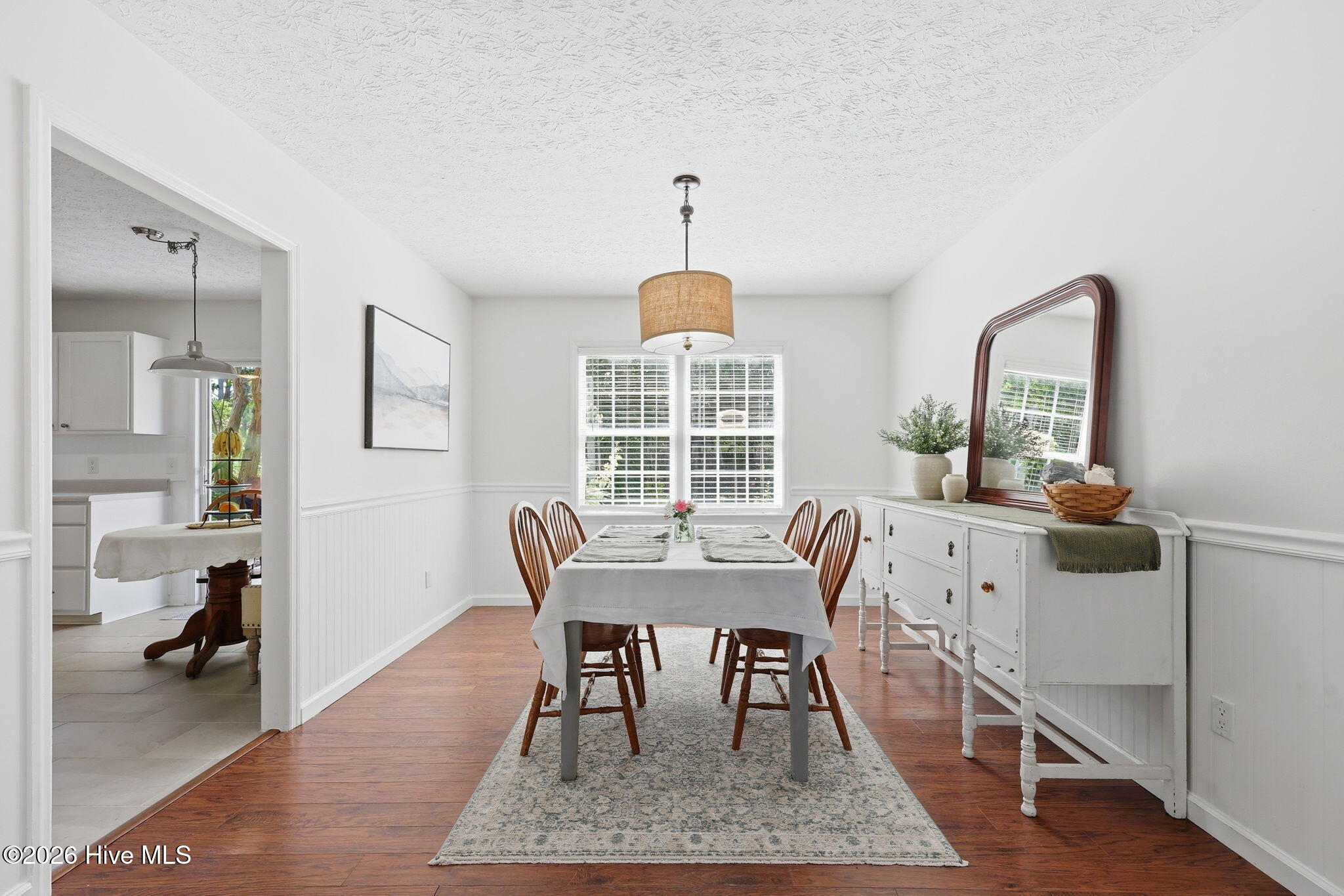 103 Coachman Lane,Newport