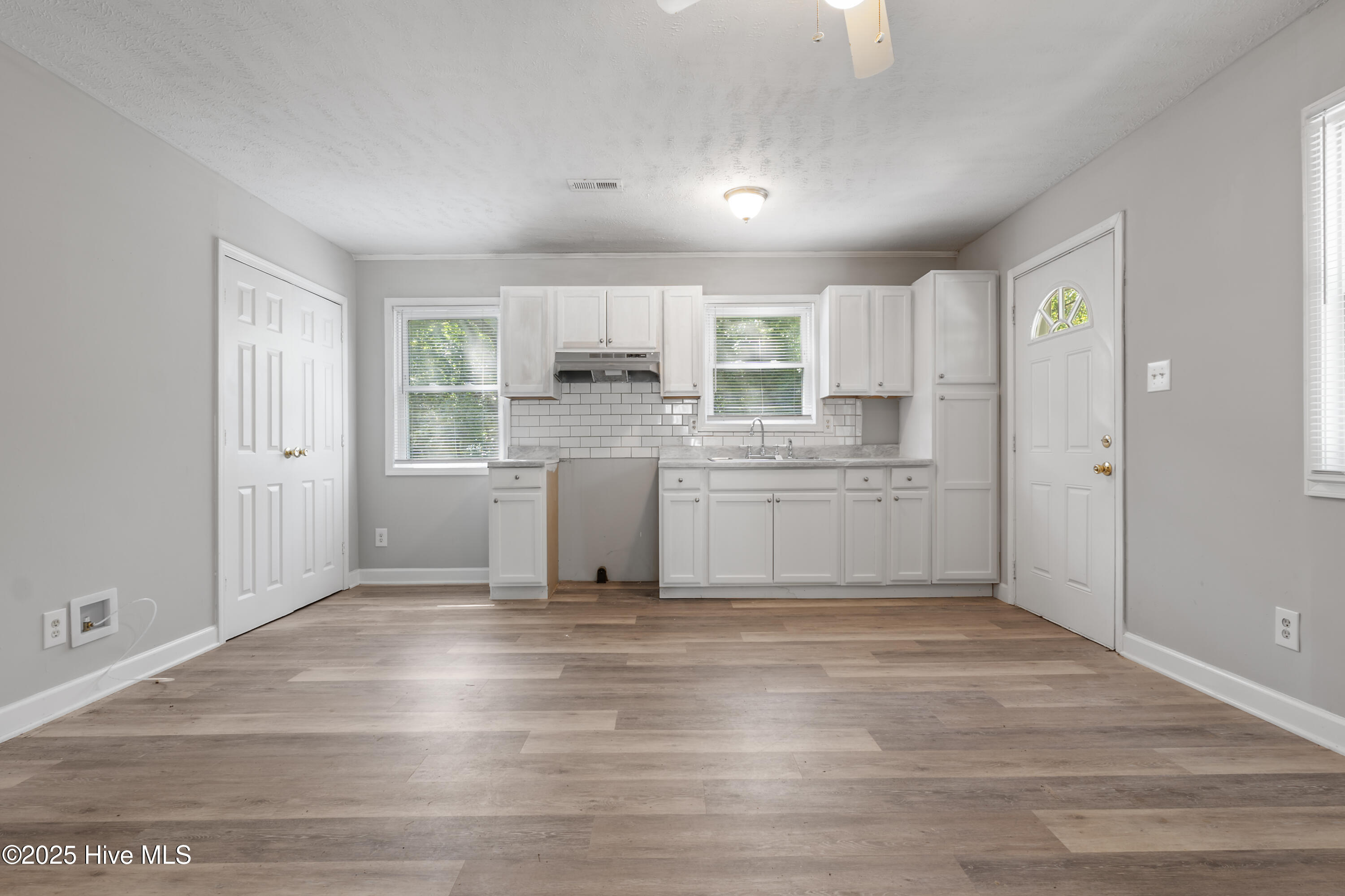 Homes for sale in Aberdeen, NC | 104 James St, Aberdeen, NC 28315 | MLS# 100531270