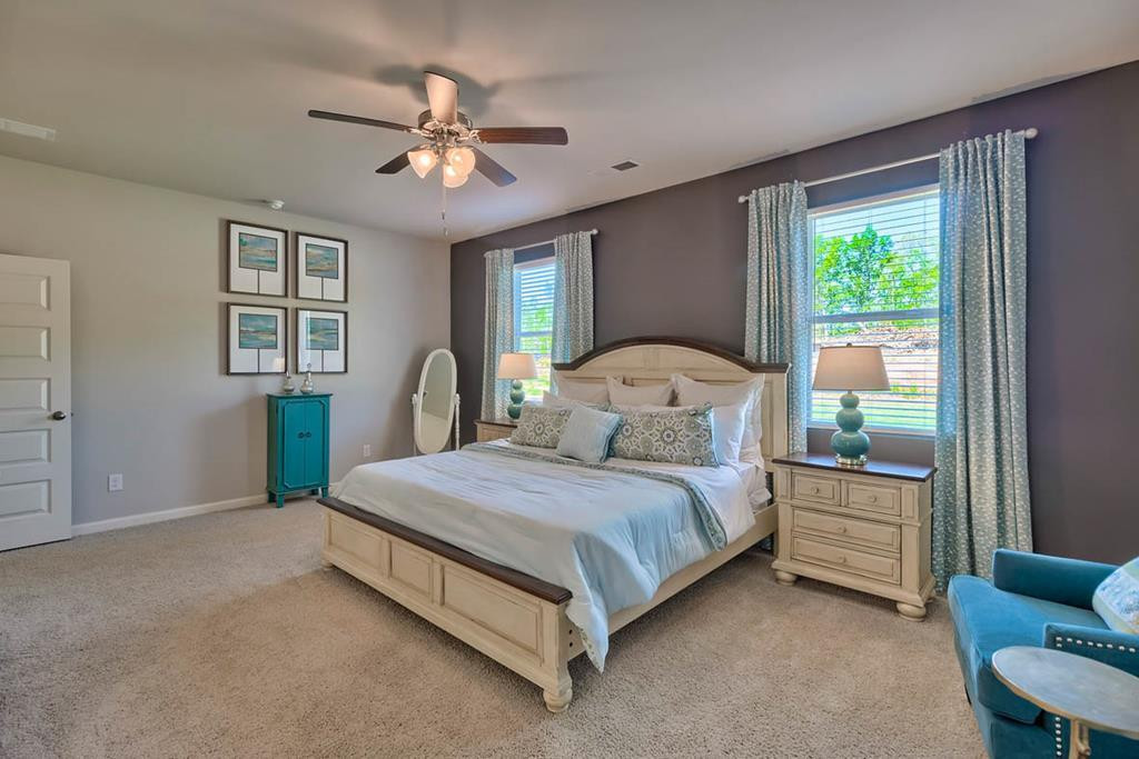 793 Otto Run, North Augusta, SC 29860 Listing Photo  18