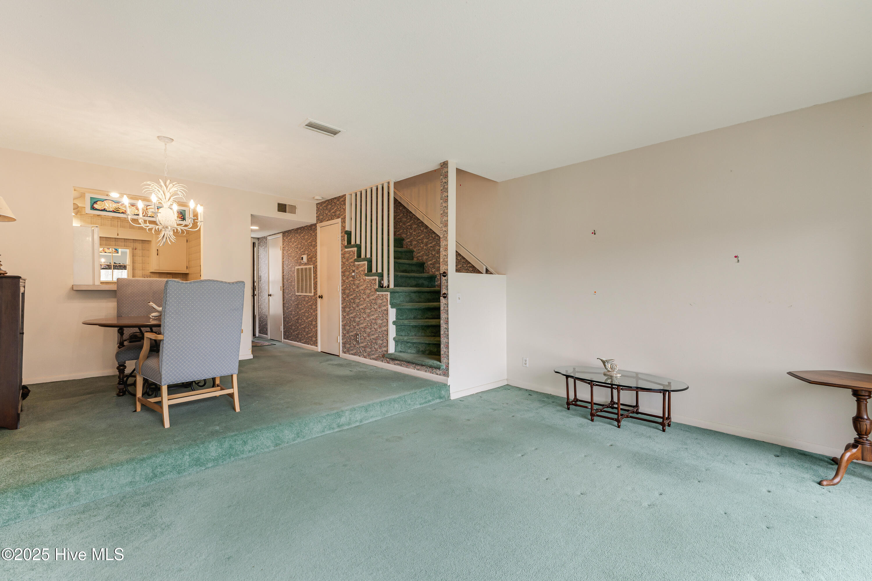 25 Gate 1, Carolina Shores, NC 28467 – photo 18: 25 Gate 1-19
