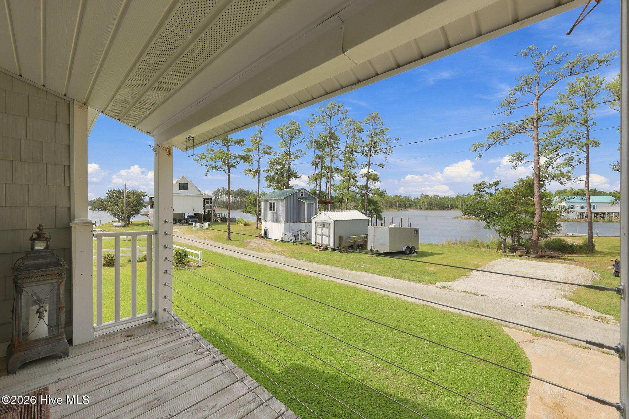57 Mercer Drive,Merritt