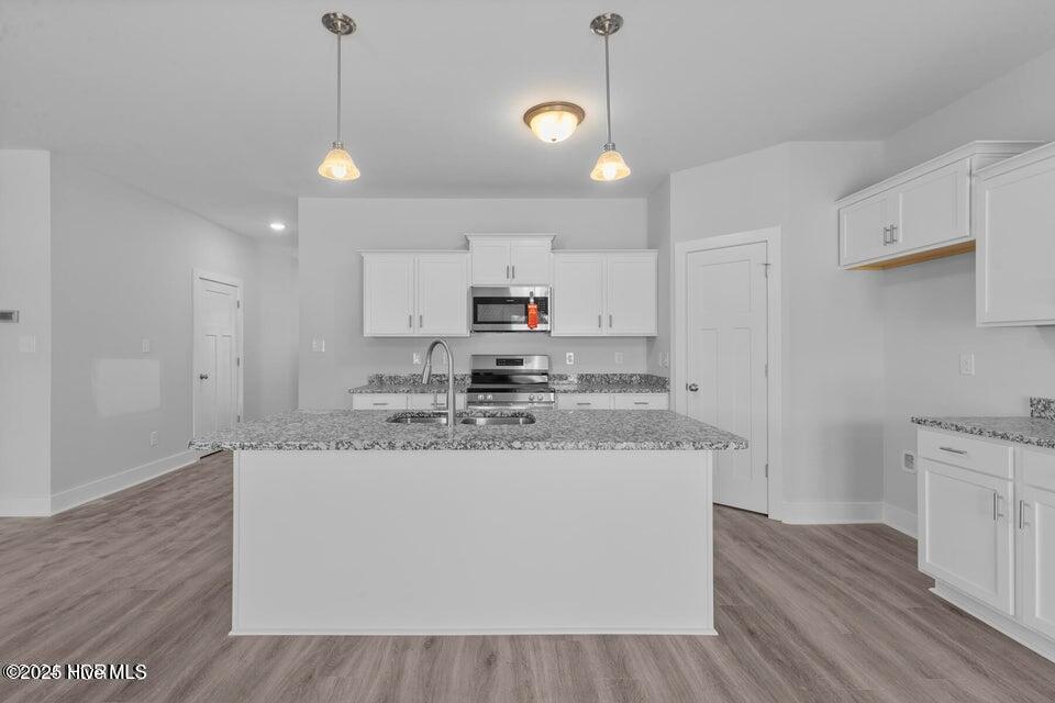 100498427 | Photo 15