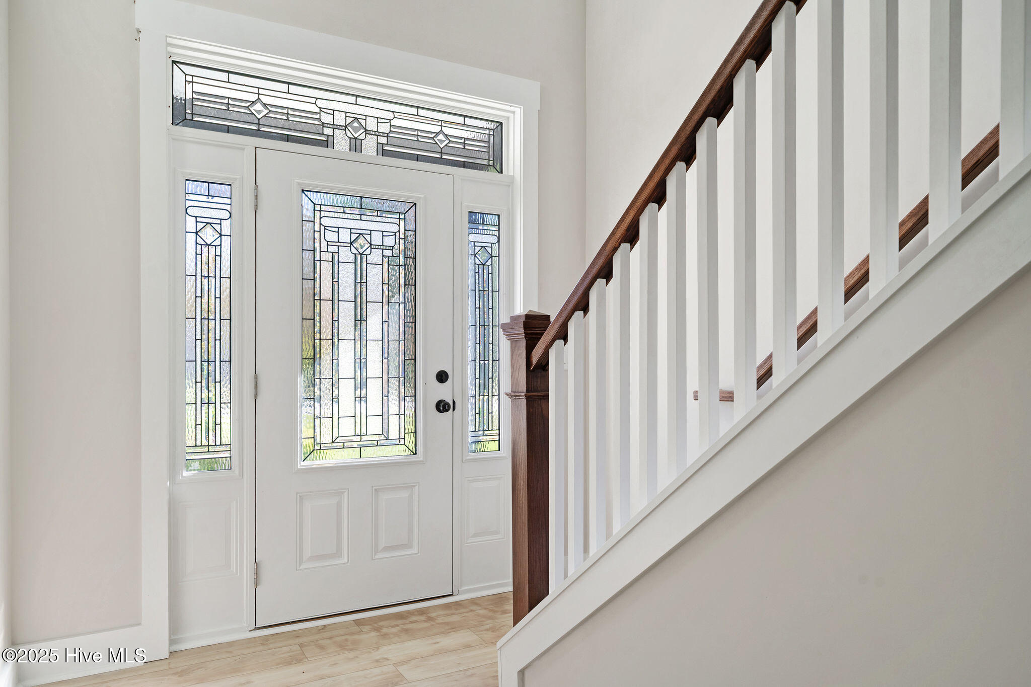 Homes for sale in Wallace, NC | 134 Currie St, Wallace, NC 28466 | MLS# 100528753