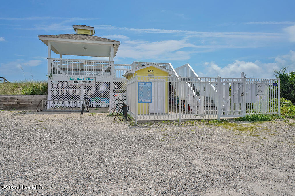 100531154 | Photo 68