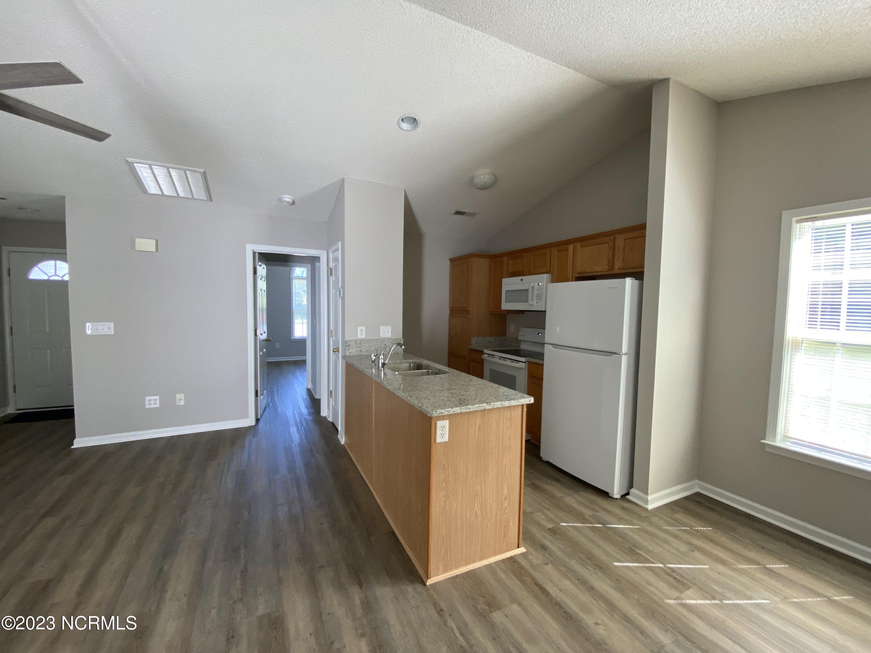 4225 Elizabeth Avenue,New Bern