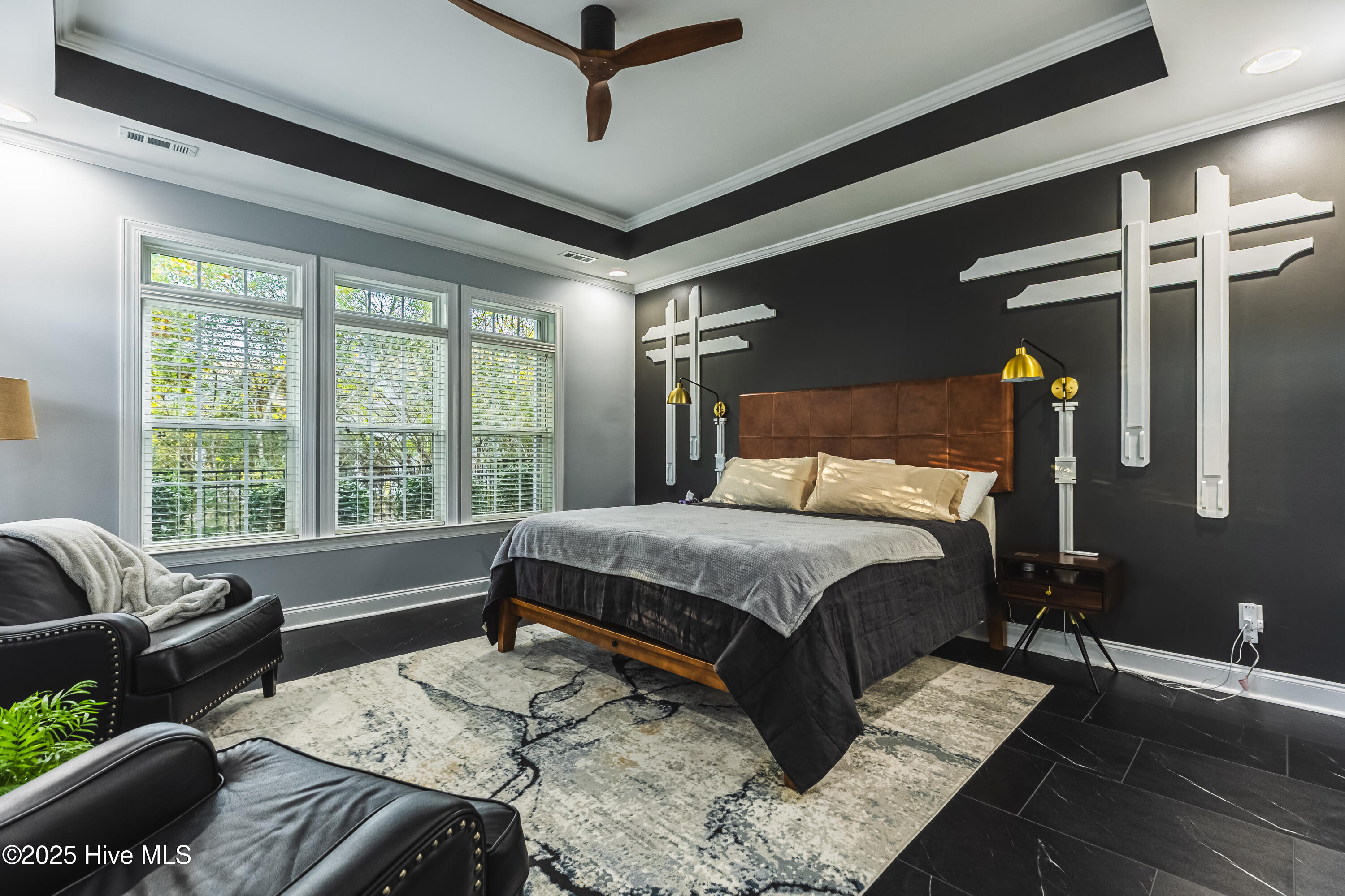 100542426 | Photo 18