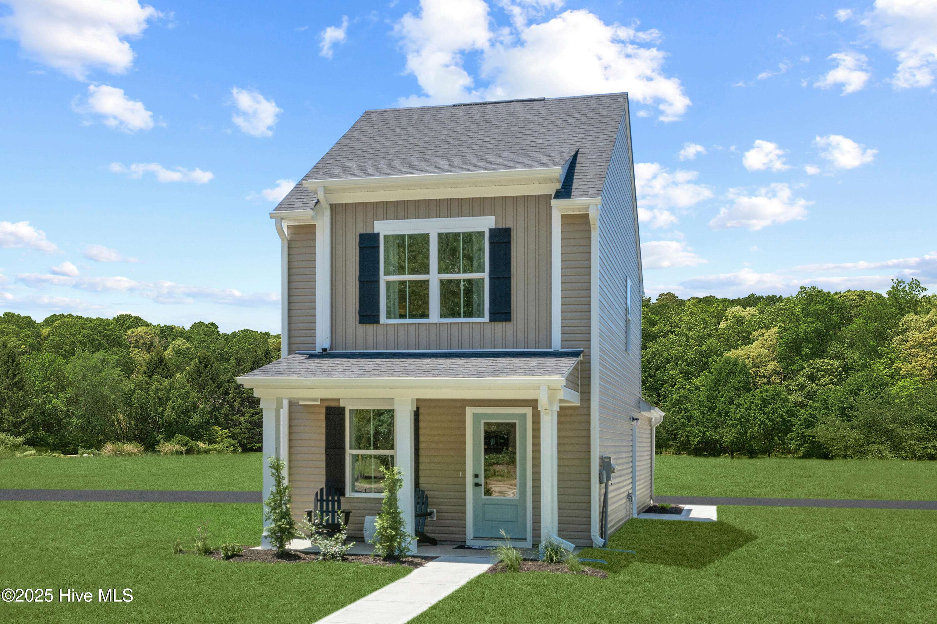 100545674 | Photo 15