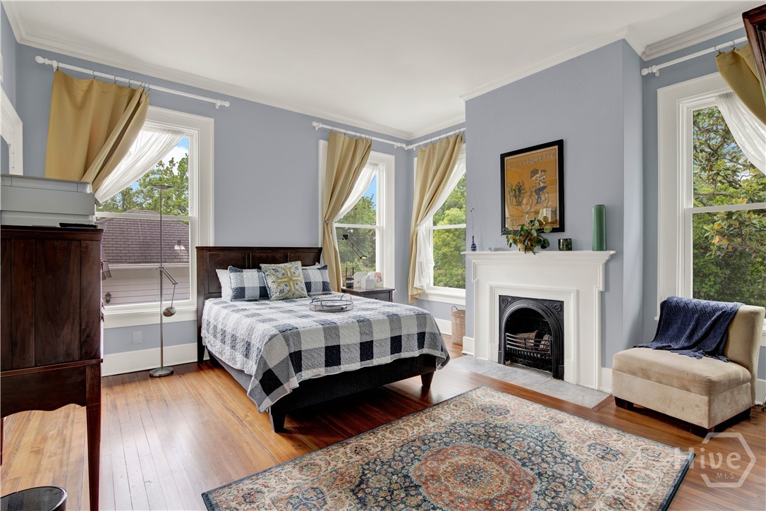 11 E 50th Street, Savannah, GA 31405 Listing Photo  21