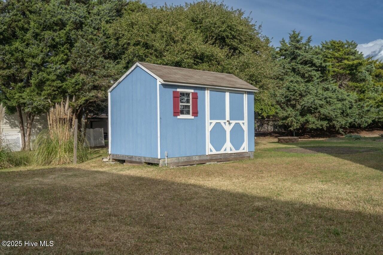 100544144 | Photo 29