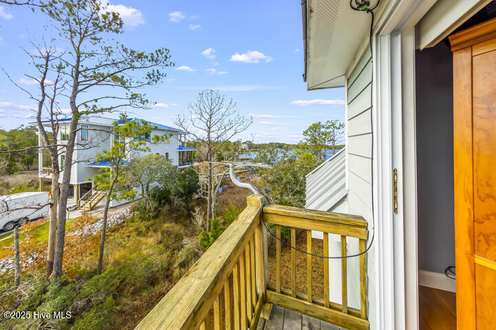 363 Cabin Creek Road,Merritt