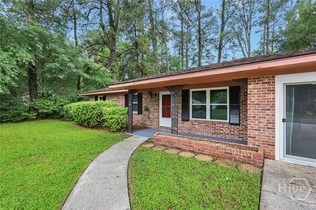 9 Austin Drive, Savannah, GA 31419 Listing Photo  4