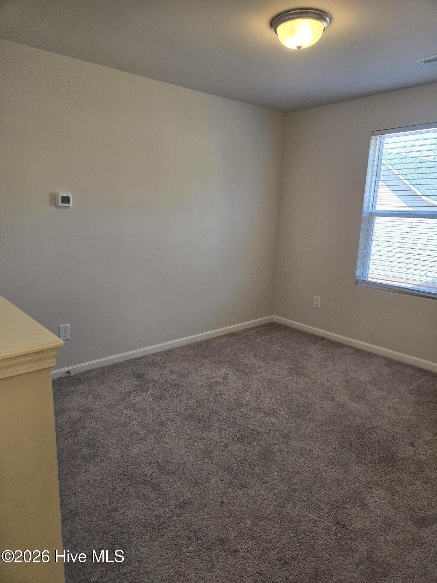 2205 Sawgrass Road, Rocky Mount, NC, 27804