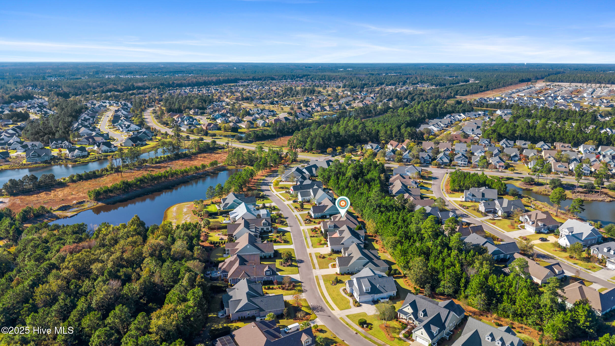 100549327 | Photo 56