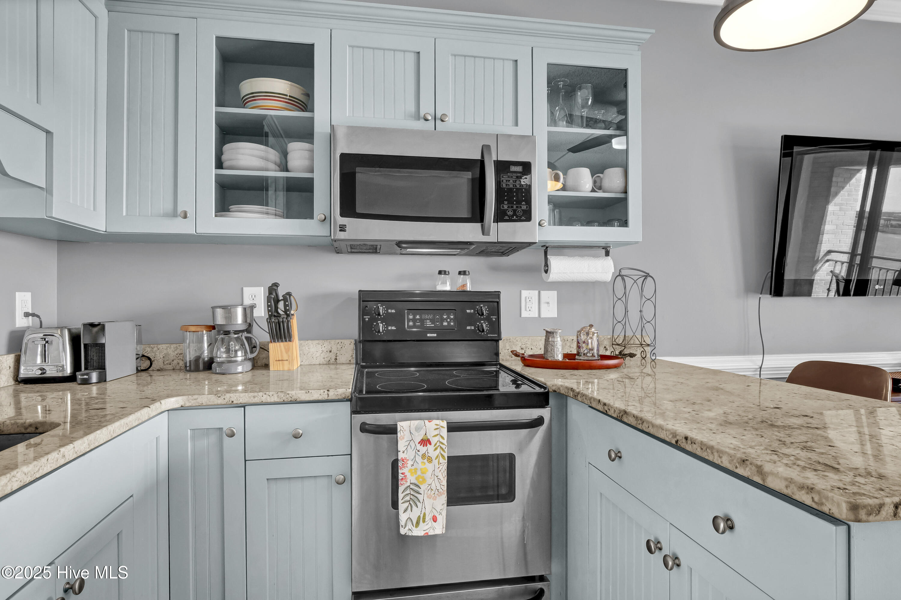 106 N Water Street UNIT 907, Wilmington, NC, 28401